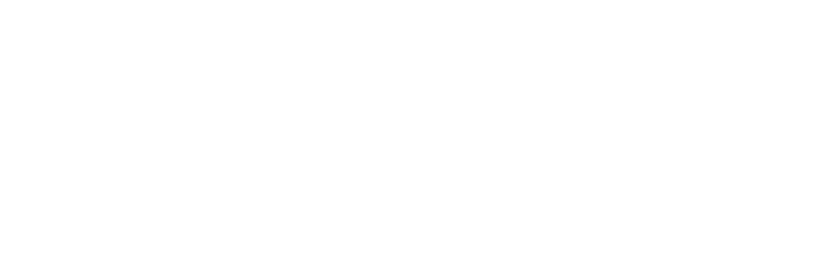 Şah Sultan