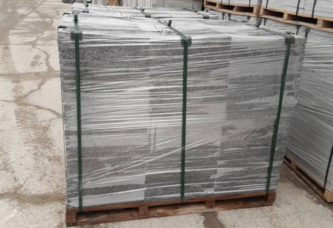 Granite