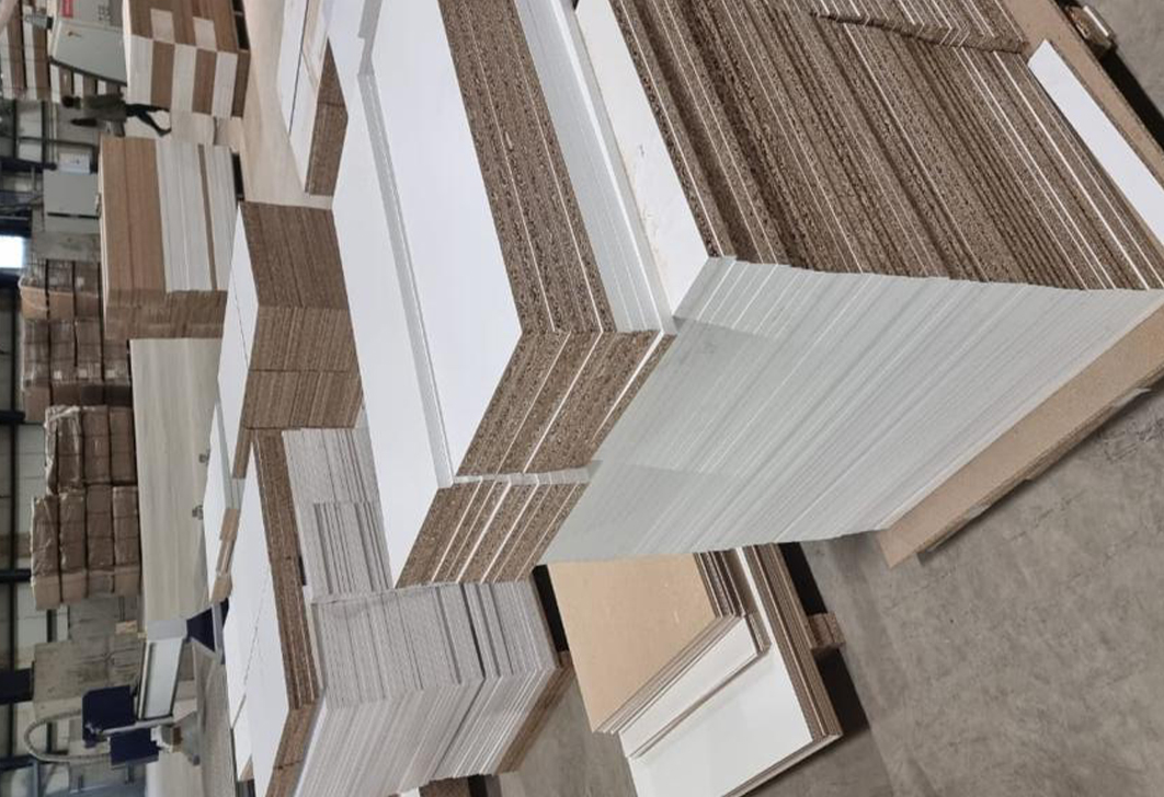 Mdf& Chipboard
